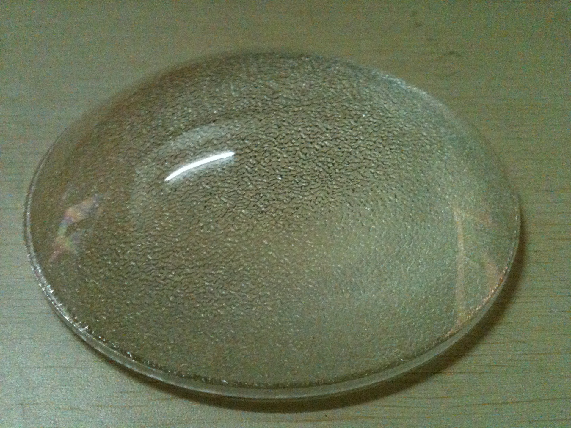 汨罗市钰锋光电科技 专业供应光学镜片、放大镜片及棱镜，助力电动汽车技术发展