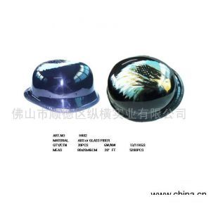 电动汽车与咖啡研磨机 跨界供应的市场机遇