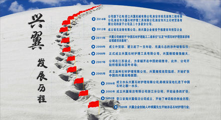 兴翼上班第三天 地坪研磨机与电动汽车的跨界启示