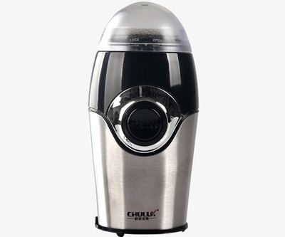 超细研磨机——助力专业展览与会议的卓越选择