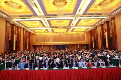 砥砺前行铸辉煌——2017年海南口腔医院不平凡的发展历程