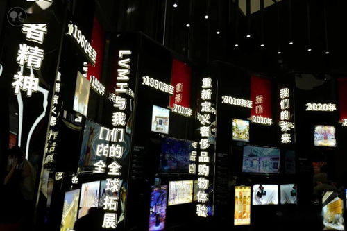 百图实拍 海南首届中国国际消费品博览会盛大启幕