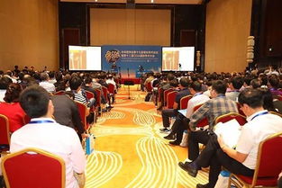 珠海国际会展中心 第十九届骨科大会的成功舞台与多元化会展平台